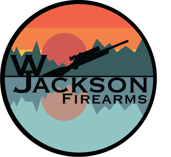 wajackson.pages.dev favicon
